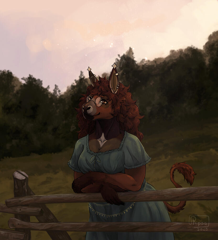 Bust